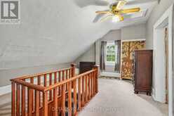 243 SOUTH GOWER DRIVE | Kemptville Ontario | Slide Image Sixteen