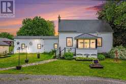 243 SOUTH GOWER DRIVE | Kemptville Ontario | Slide Image One
