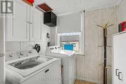 243 SOUTH GOWER DRIVE | Kemptville Ontario | Slide Image Twenty-five