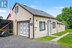243 SOUTH GOWER DRIVE | Kemptville Ontario | Slide Image Twenty-eight