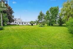 243 SOUTH GOWER DRIVE | Kemptville Ontario | Slide Image Twenty-nine