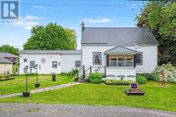 243 SOUTH GOWER DRIVE | Kemptville Ontario | Slide Image Two