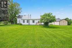 243 SOUTH GOWER DRIVE | Kemptville Ontario | Slide Image Thirty