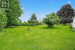 243 SOUTH GOWER DRIVE | Kemptville Ontario | Slide Image Thirty-one