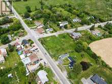 243 SOUTH GOWER DRIVE | Kemptville Ontario | Slide Image Thirty-two