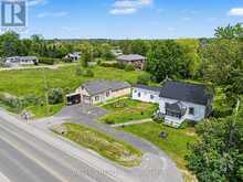 243 SOUTH GOWER DRIVE | Kemptville Ontario | Slide Image Thirty-four
