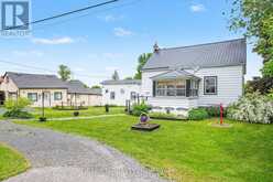 243 SOUTH GOWER DRIVE | Kemptville Ontario | Slide Image Three