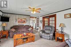 243 SOUTH GOWER DRIVE | Kemptville Ontario | Slide Image Five