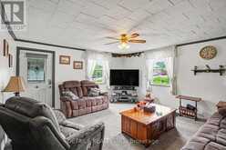 243 SOUTH GOWER DRIVE | Kemptville Ontario | Slide Image Six