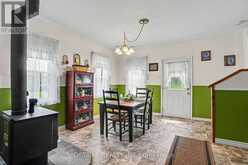 243 SOUTH GOWER DRIVE | Kemptville Ontario | Slide Image Seven