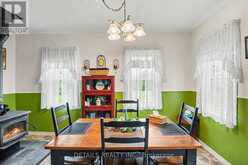 243 SOUTH GOWER DRIVE | Kemptville Ontario | Slide Image Nine