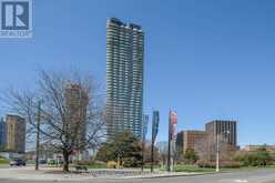1508 - 805 CARLING AVENUE | Ottawa Ontario | Slide Image Twenty-six