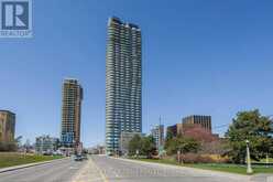 1508 - 805 CARLING AVENUE | Ottawa Ontario | Slide Image Twenty-seven