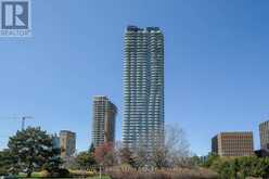1508 - 805 CARLING AVENUE | Ottawa Ontario | Slide Image Twenty-eight
