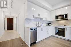 1508 - 805 CARLING AVENUE | Ottawa Ontario | Slide Image Eight