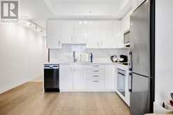 1508 - 805 CARLING AVENUE | Ottawa Ontario | Slide Image Nine