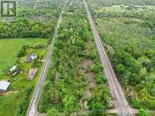 412 SCOTCH LINE ROAD | Merrickville Ontario | Slide Image Eleven