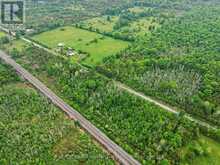412 SCOTCH LINE ROAD | Merrickville Ontario | Slide Image Thirteen