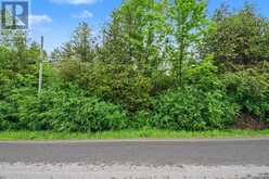 412 SCOTCH LINE ROAD | Merrickville Ontario | Slide Image Two