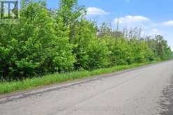 412 SCOTCH LINE ROAD | Merrickville Ontario | Slide Image Three