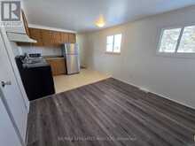 202 JACK STREET | Smiths Falls Ontario | Slide Image Twelve