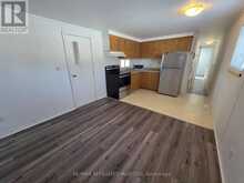 202 JACK STREET | Smiths Falls Ontario | Slide Image Thirteen