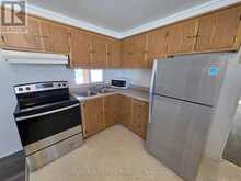 202 JACK STREET | Smiths Falls Ontario | Slide Image Fourteen