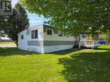 202 JACK STREET | Smiths Falls Ontario | Slide Image Three