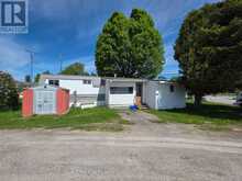 202 JACK STREET | Smiths Falls Ontario | Slide Image Four