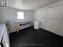 202 JACK STREET | Smiths Falls Ontario | Slide Image Eight