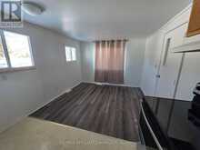 202 JACK STREET | Smiths Falls Ontario | Slide Image Nine