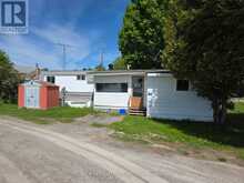 202 JACK STREET | Smiths Falls Ontario | Slide Image One