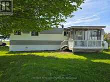 202 JACK STREET | Smiths Falls Ontario | Slide Image Two