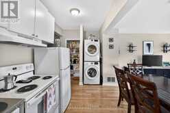 251 ARLINGTON AVENUE | Ottawa Ontario | Slide Image Twelve