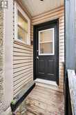 251 ARLINGTON AVENUE | Ottawa Ontario | Slide Image Fifteen