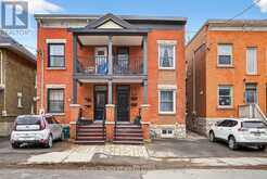 251 ARLINGTON AVENUE | Ottawa Ontario | Slide Image One