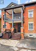 251 ARLINGTON AVENUE | Ottawa Ontario | Slide Image Two