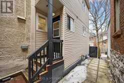 251 ARLINGTON AVENUE | Ottawa Ontario | Slide Image Thirty-one