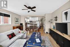 251 ARLINGTON AVENUE | Ottawa Ontario | Slide Image Nine
