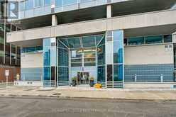 1404 - 160 GEORGE STREET | Ottawa Ontario | Slide Image Three