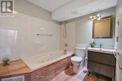1404 - 160 GEORGE STREET | Ottawa Ontario | Slide Image Forty-five
