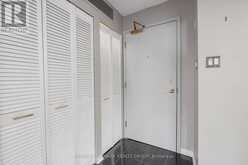 1404 - 160 GEORGE STREET | Ottawa Ontario | Slide Image Nine