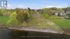 348 RIVER ROAD | Ottawa Ontario | Slide Image Two