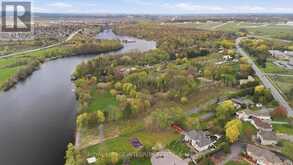 348 RIVER ROAD | Ottawa Ontario | Slide Image Nine