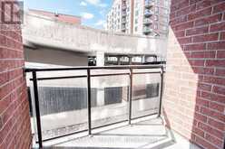 2A - 310 CENTRAL PARK DRIVE | Ottawa Ontario | Slide Image Twelve