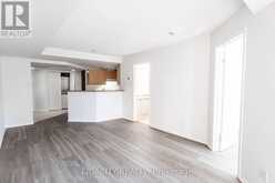 2A - 310 CENTRAL PARK DRIVE | Ottawa Ontario | Slide Image Eight