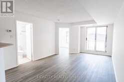 2A - 310 CENTRAL PARK DRIVE | Ottawa Ontario | Slide Image Nine