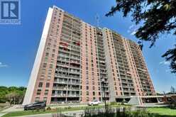 1007 - 665 BATHGATE DRIVE | Ottawa Ontario | Slide Image One