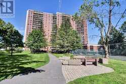 1007 - 665 BATHGATE DRIVE | Ottawa Ontario | Slide Image Two