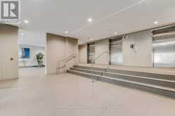 1007 - 665 BATHGATE DRIVE | Ottawa Ontario | Slide Image Nine